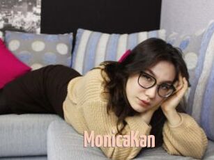 MonicaKan