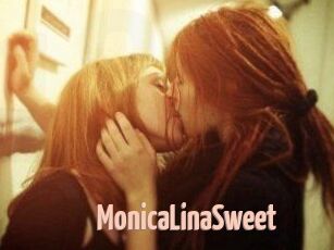 MonicaLinaSweet