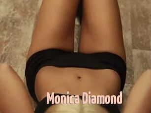 Monica_Diamond