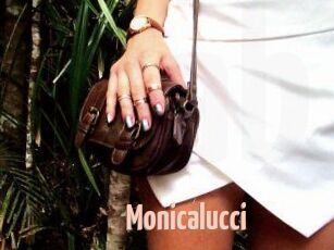 Monicalucci