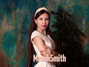 MonikSmith