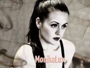 MonikaLux