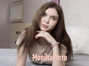 MonikaPerro