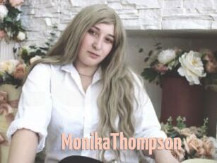 MonikaThompson