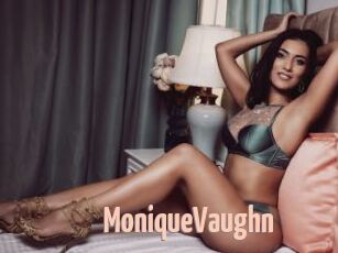 MoniqueVaughn