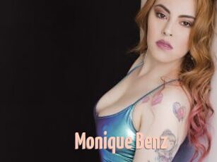 Monique_Benz