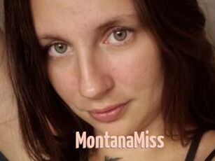 MontanaMiss