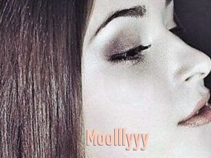 Moolllyyy