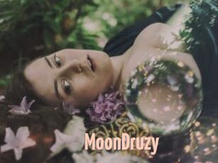 MoonDruzy
