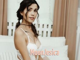 MoonJesica