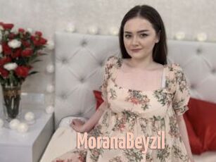 MoranaBeyzil
