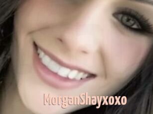 MorganShayxoxo
