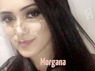 Morgana