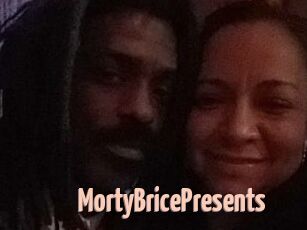 MortyBricePresents