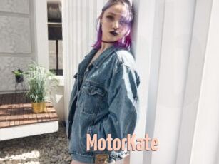 MotorKate
