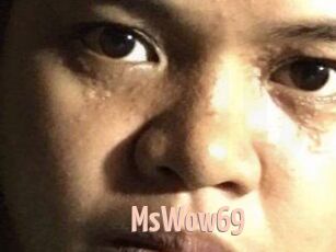 MsWow69