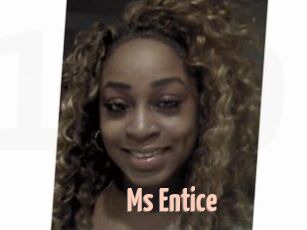 Ms_Entice