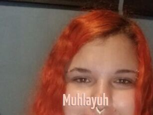 Muhlayuh