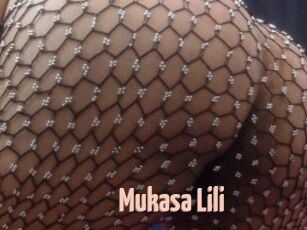 Mukasa_Lili