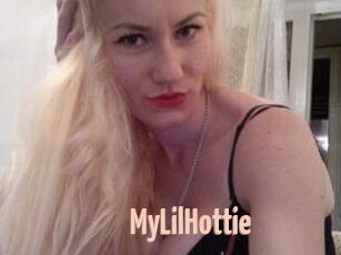 MyLilHottie