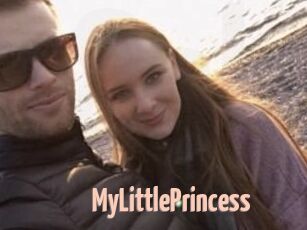 MyLittlePrincess