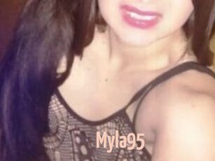 Myla95