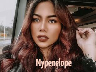 Mypenelope