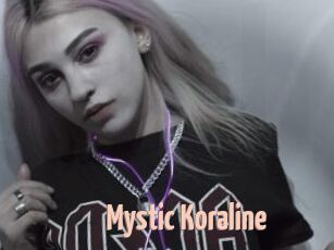 Mystic_Koraline