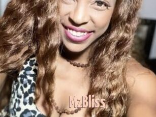 MzBliss