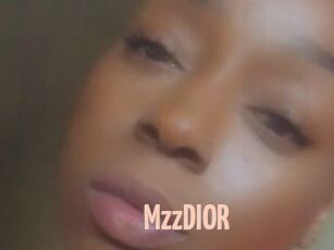 MzzDIOR