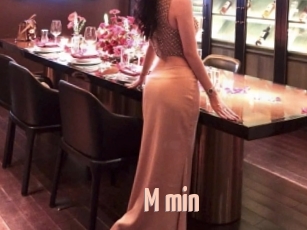 M_min
