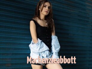 Mackenzieabbott
