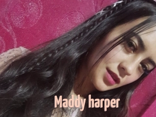 Maddy_harper