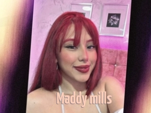 Maddy_mills