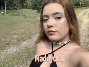 Maddy066