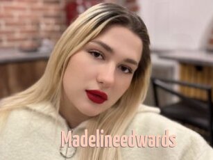 Madelineedwards