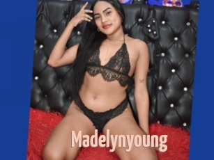 Madelynyoung