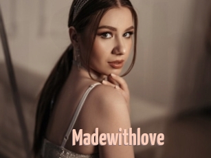 Madewithlove
