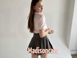 Madisoncare