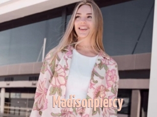 Madisonpiercy