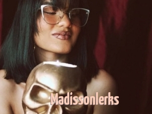 Madissonlerks