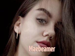 Maebeamer