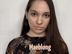 Maeblong