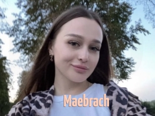 Maebrach