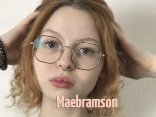 Maebramson