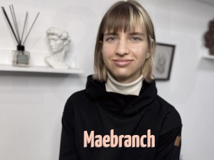 Maebranch