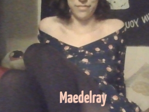 Maedelray