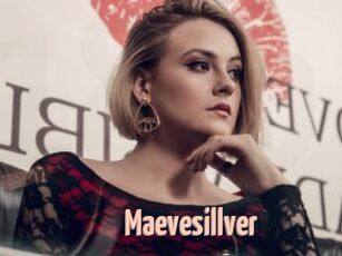 Maevesillver