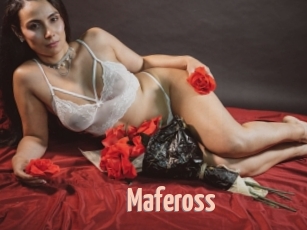 Mafeross