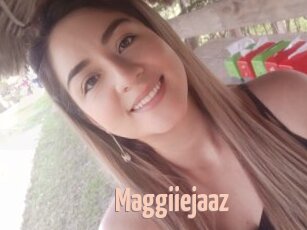Maggiiejaaz